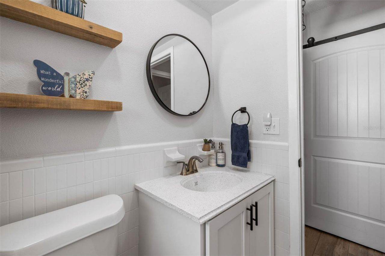 6742 Tequesta Drive, Seminole, FL 33777 Photo