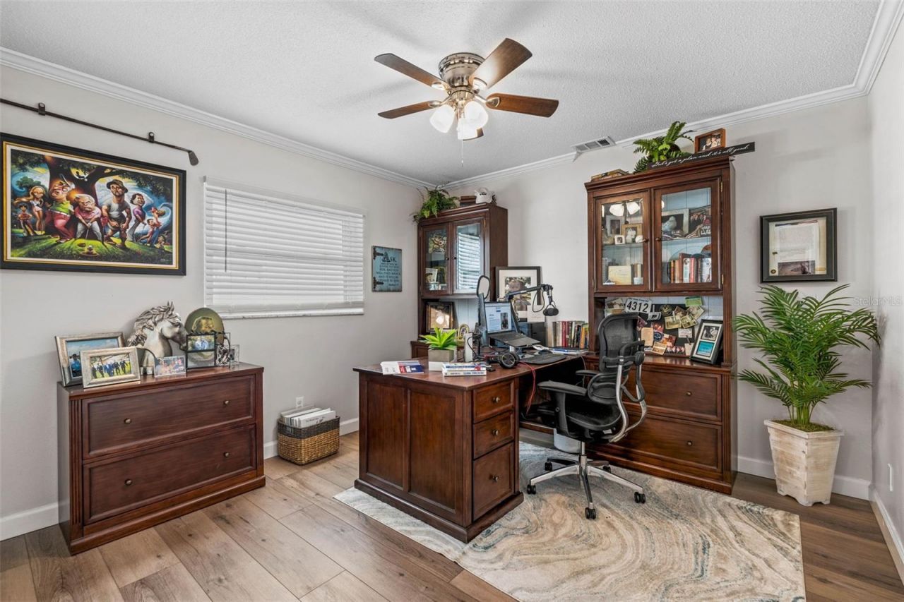 6742 Tequesta Drive, Seminole, FL 33777 Photo