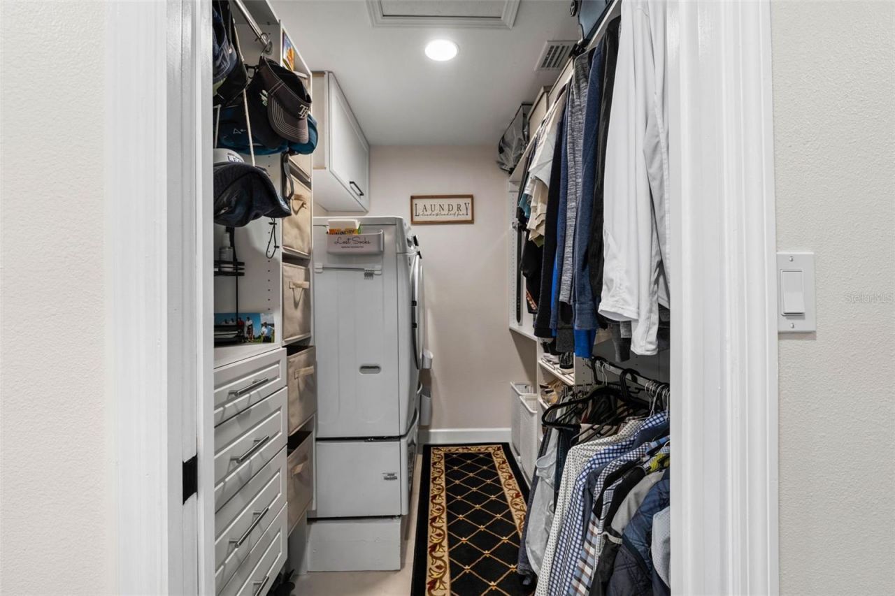 6742 Tequesta Drive, Seminole, FL 33777 Photo