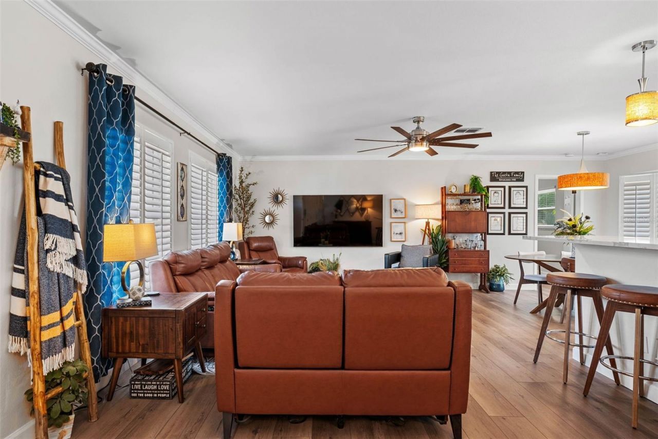 6742 Tequesta Drive, Seminole, FL 33777 Photo