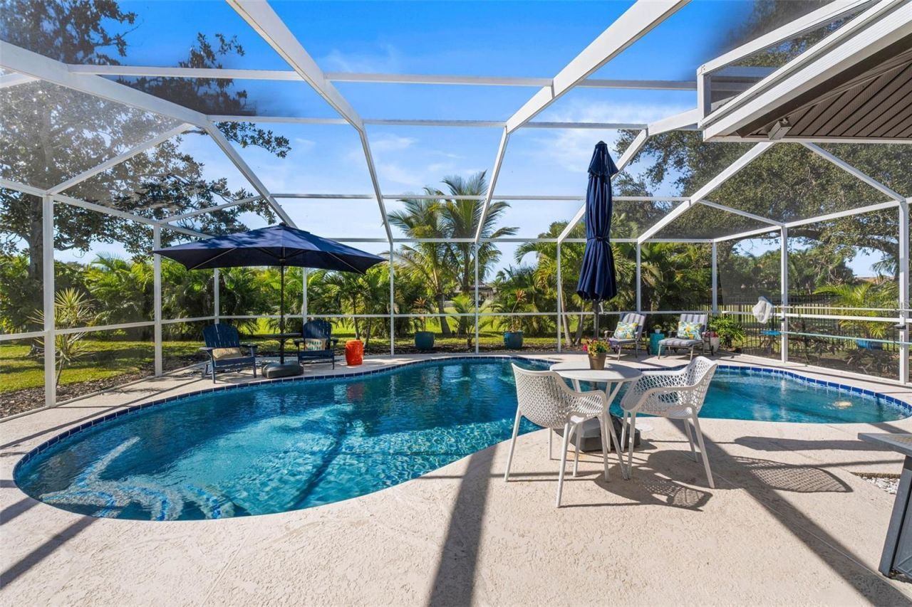 6742 Tequesta Drive, Seminole, FL 33777 Photo