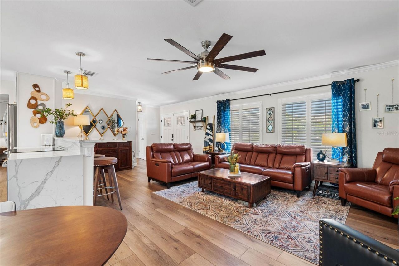 6742 Tequesta Drive, Seminole, FL 33777 Photo