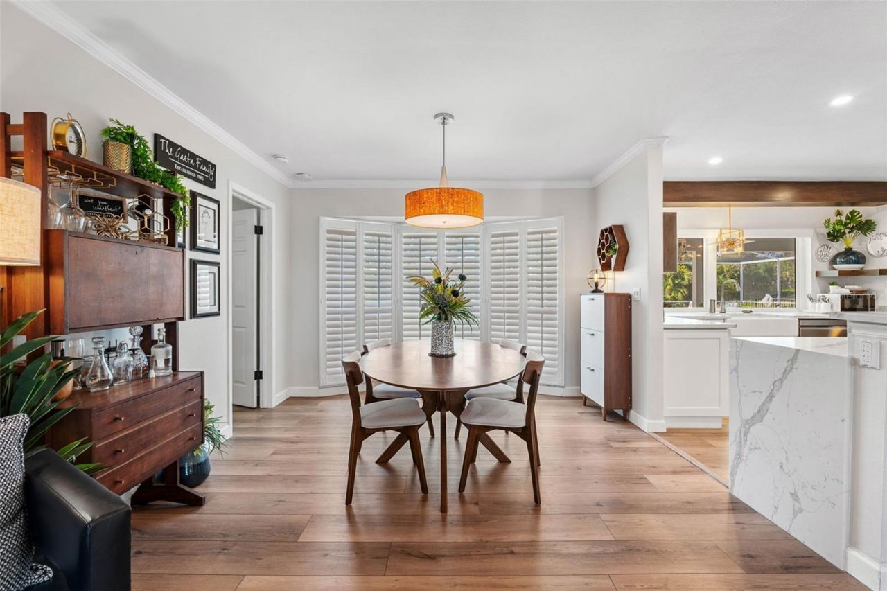 6742 Tequesta Drive, Seminole, FL 33777 Photo