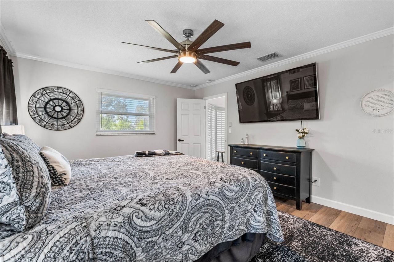 6742 Tequesta Drive, Seminole, FL 33777 Photo