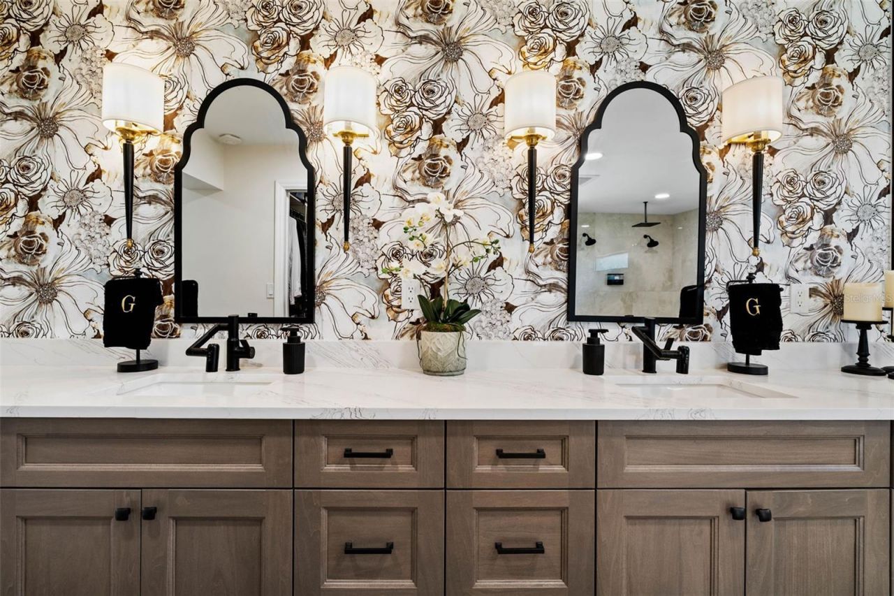 6742 Tequesta Drive, Seminole, FL 33777 Photo