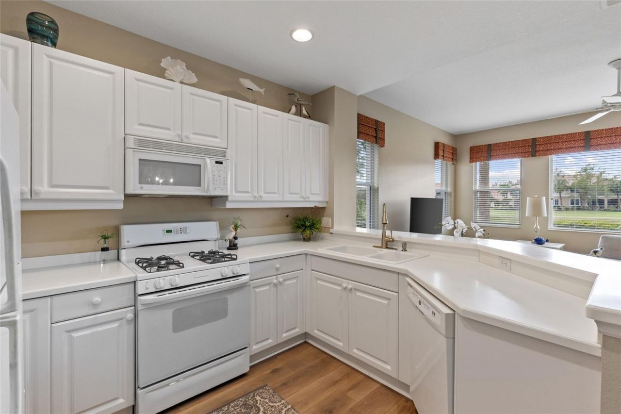 918 River Basin Court, Unit 101A, Bradenton, FL 34212 Photo