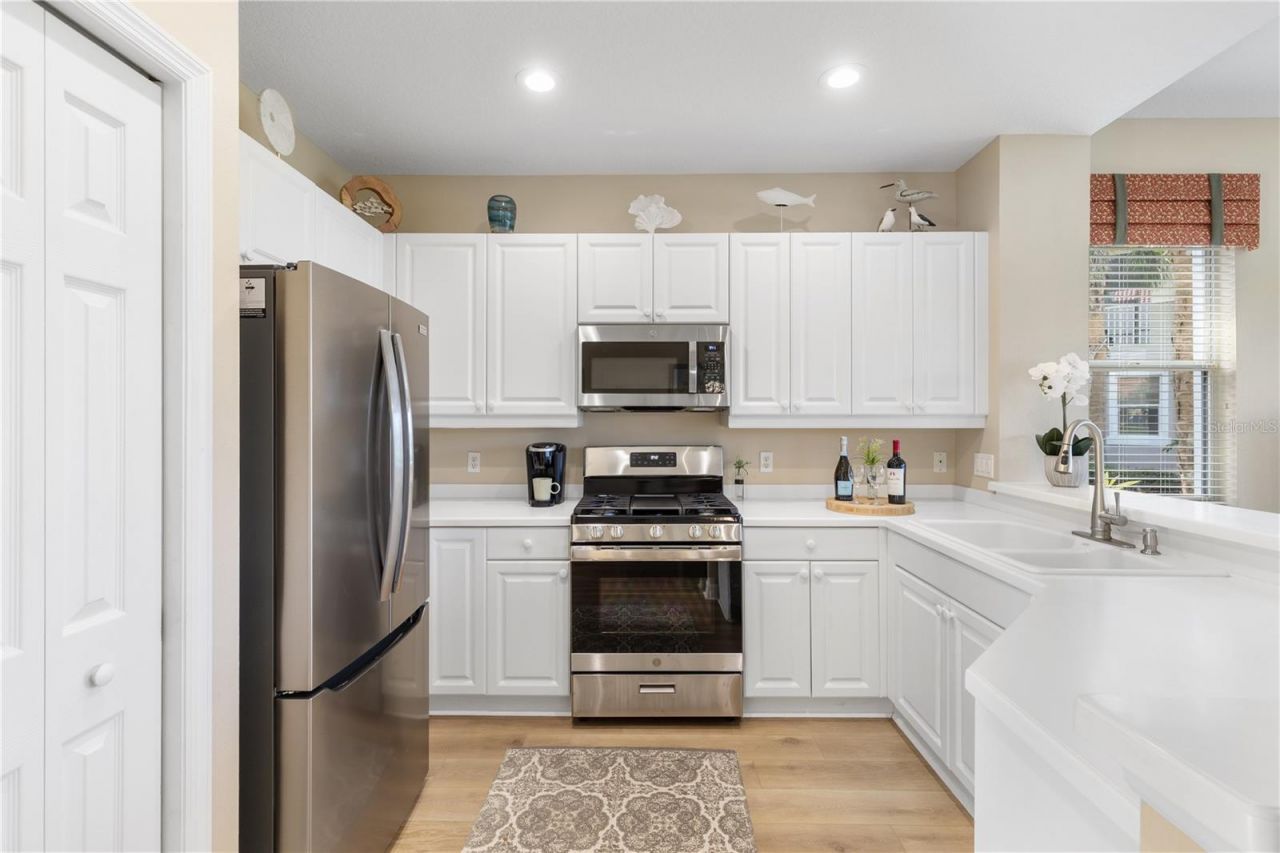 918 River Basin Court, Unit 101A, Bradenton, FL 34212 Photo