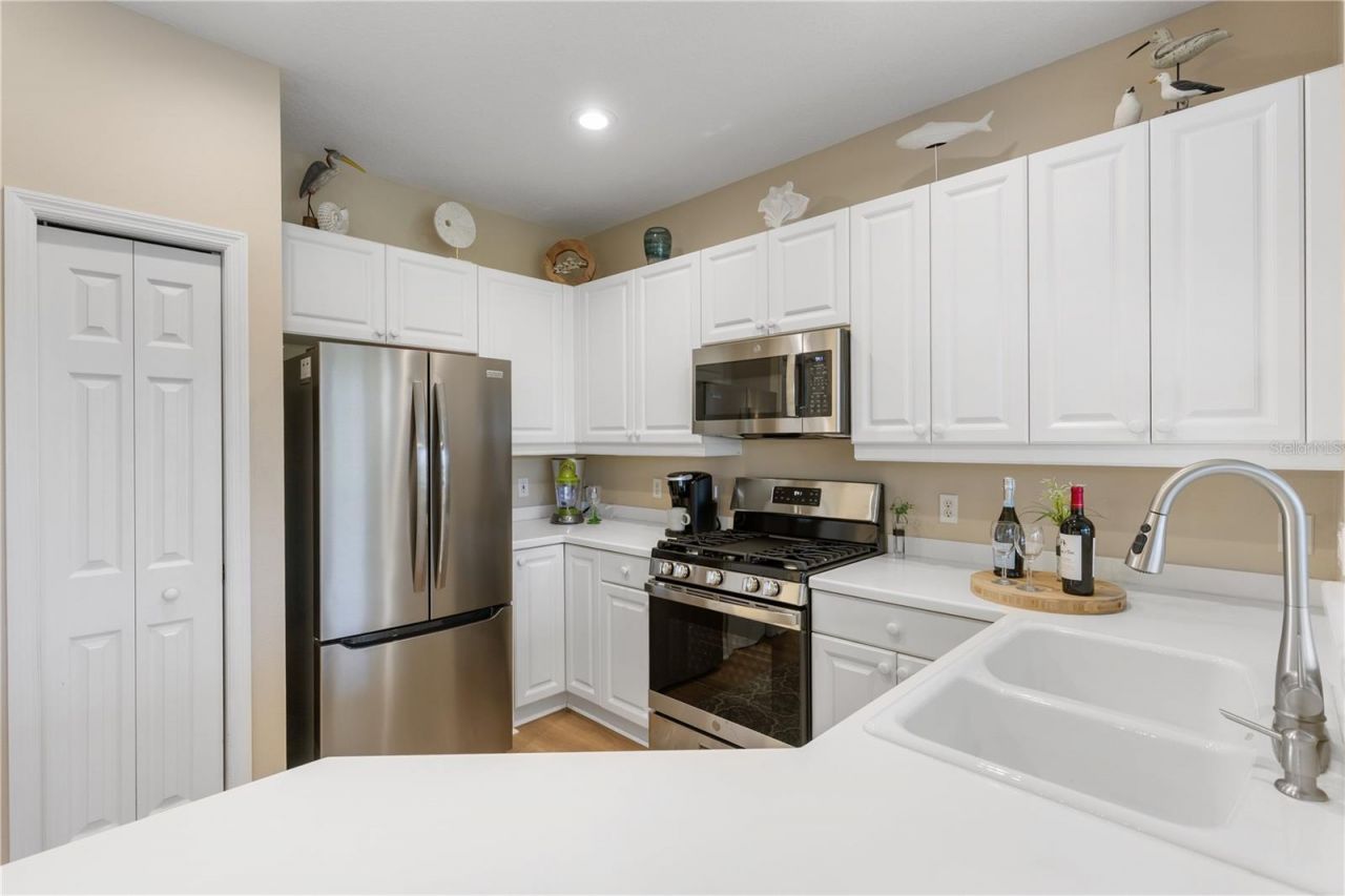 918 River Basin Court, Unit 101A, Bradenton, FL 34212 Photo