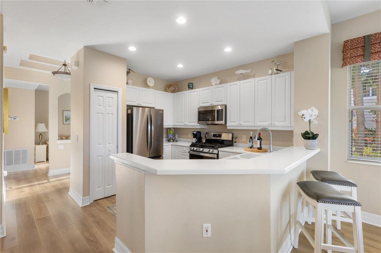 918 River Basin Court, Unit 101A, Bradenton, FL 34212 Photo