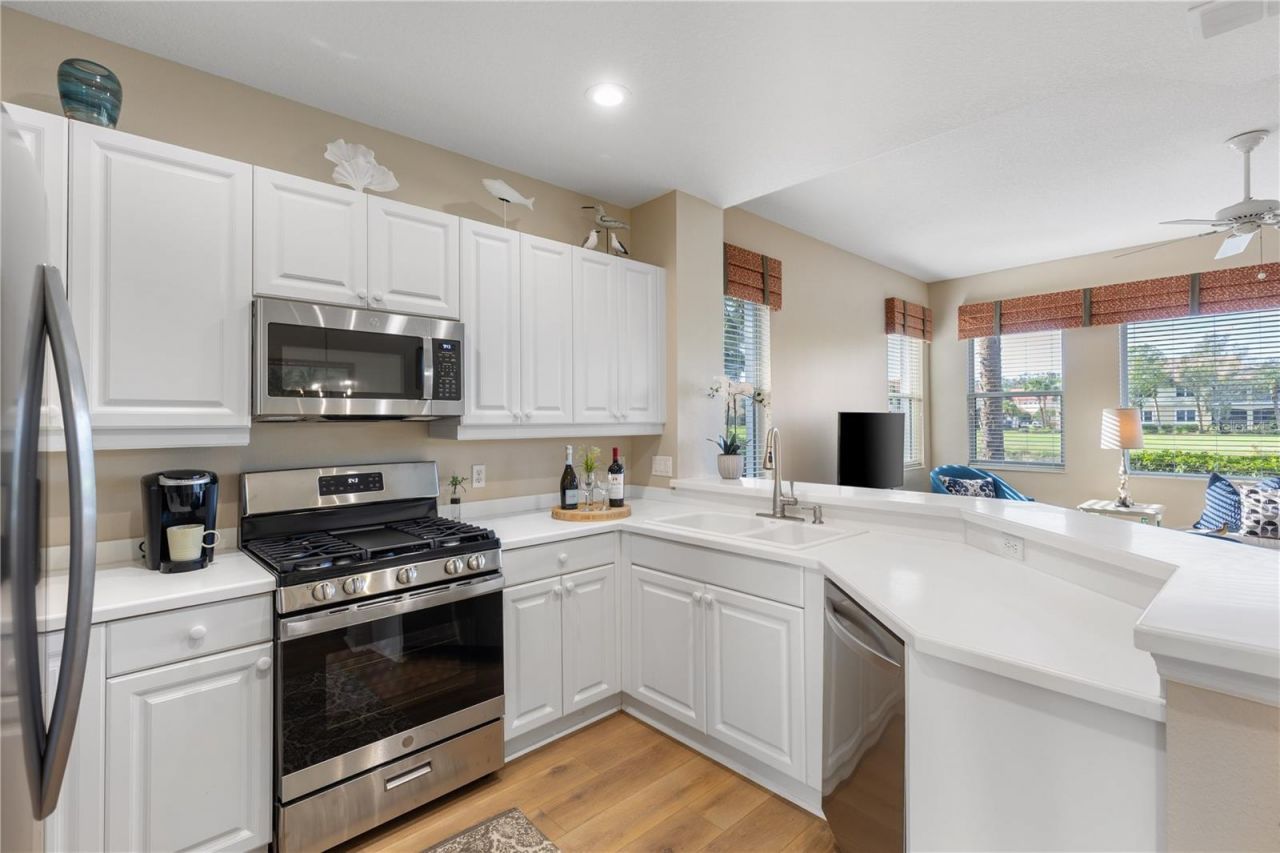 918 River Basin Court, Unit 101A, Bradenton, FL 34212 Photo