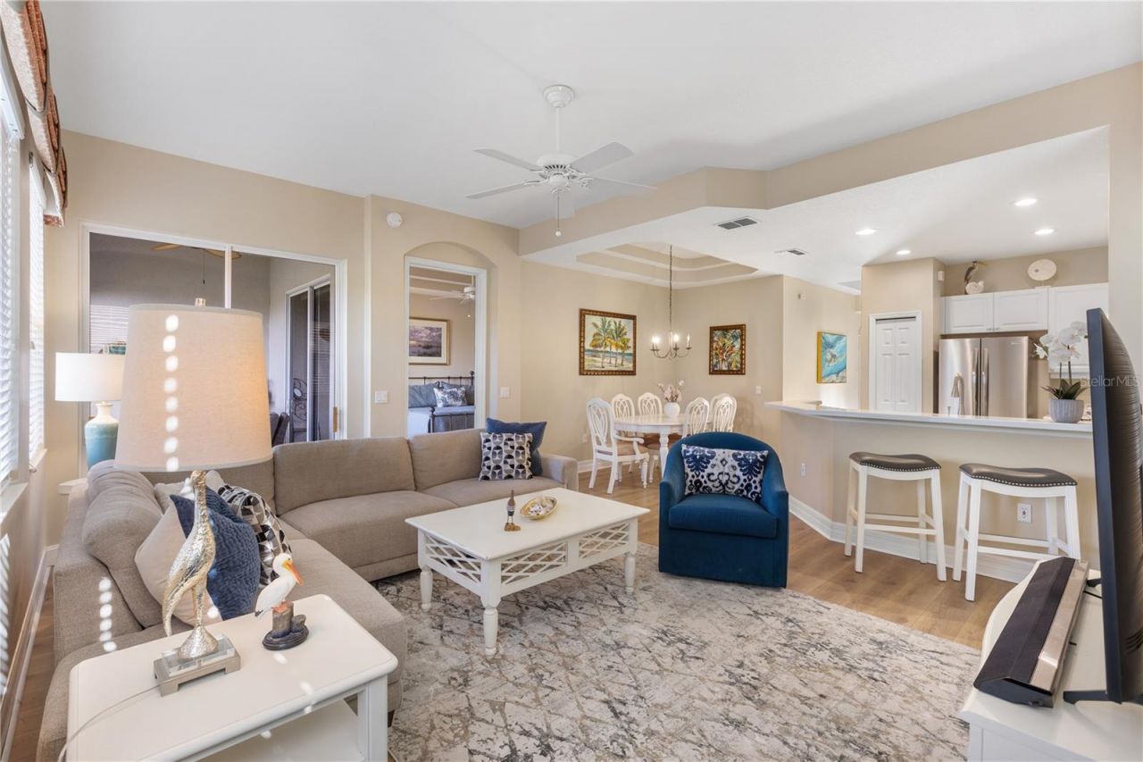 918 River Basin Court, Unit 101A, Bradenton, FL 34212 Photo