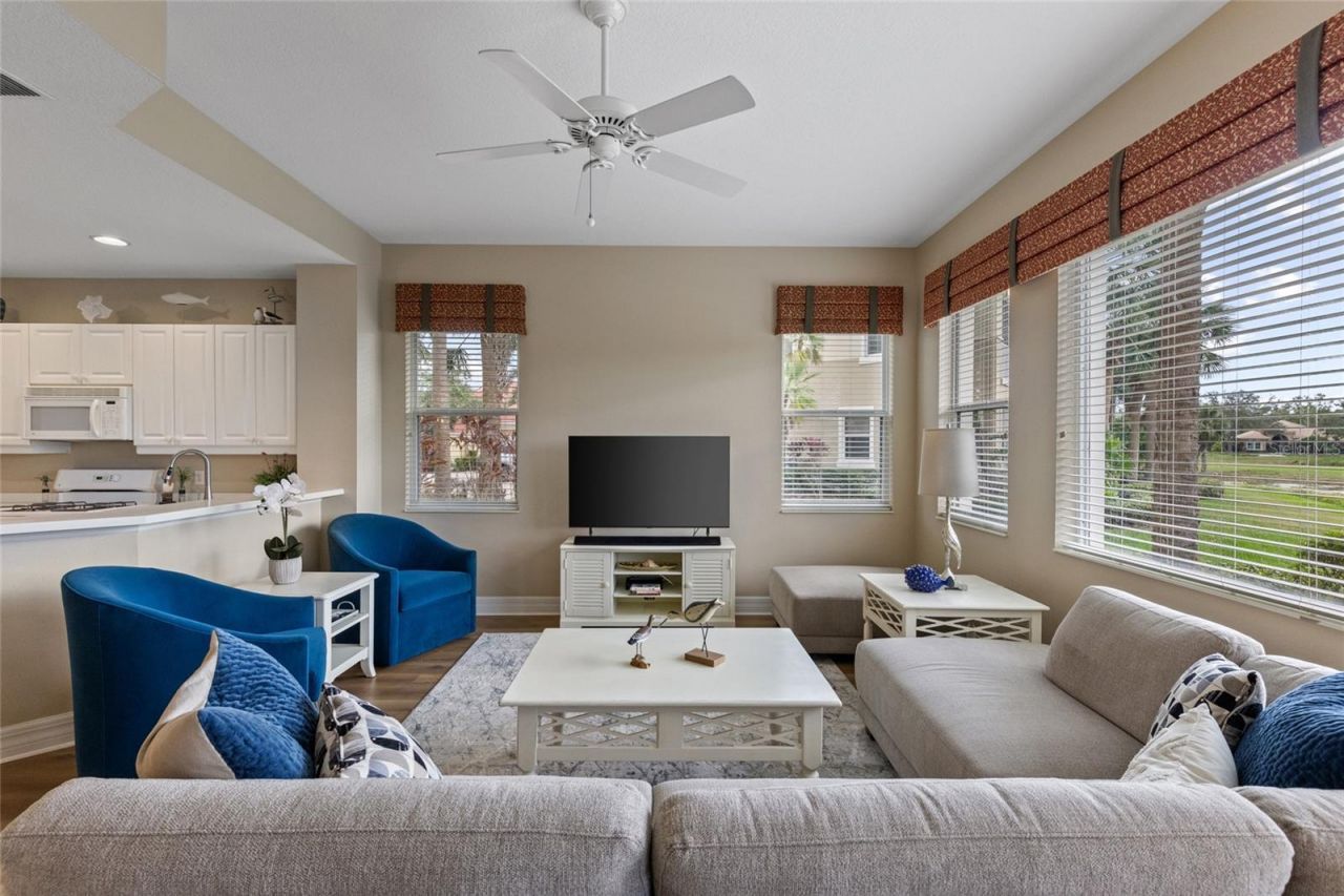 918 River Basin Court, Unit 101A, Bradenton, FL 34212 Photo