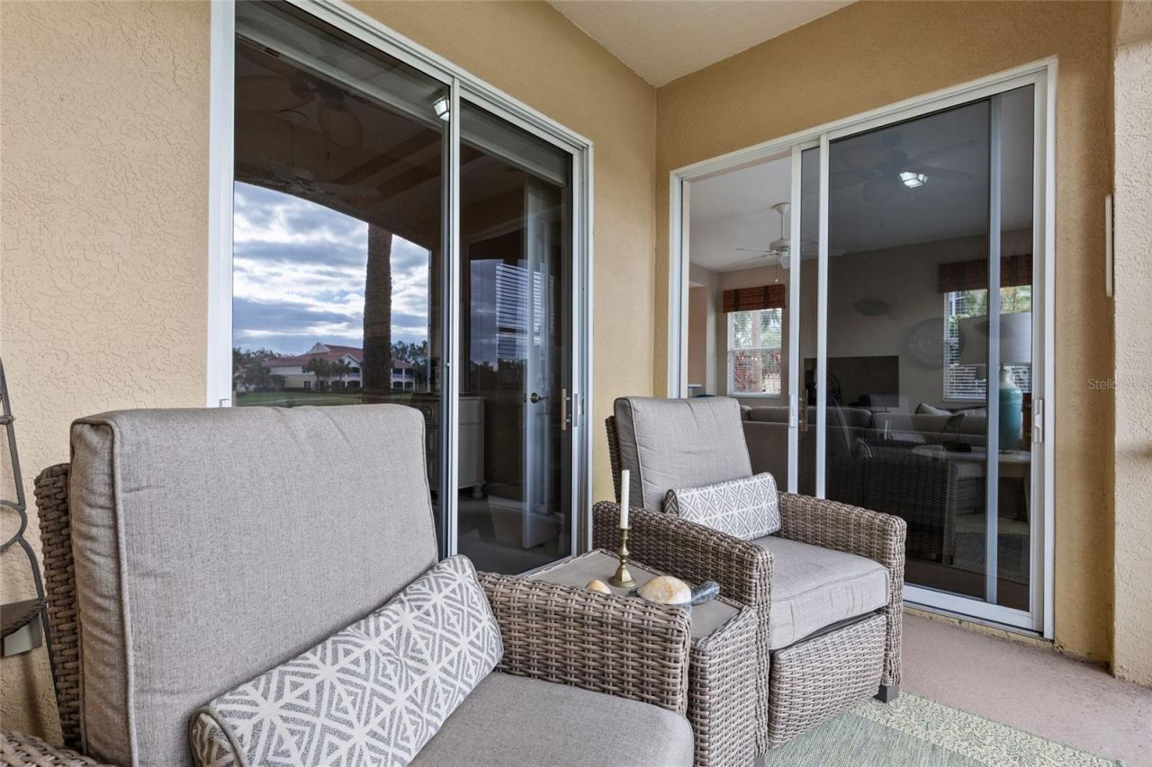 918 River Basin Court, Unit 101A, Bradenton, FL 34212 Photo