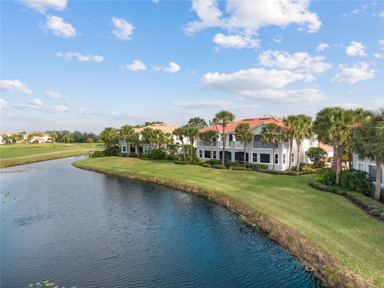 918 River Basin Court, Unit 101A, Bradenton, FL 34212 Photo