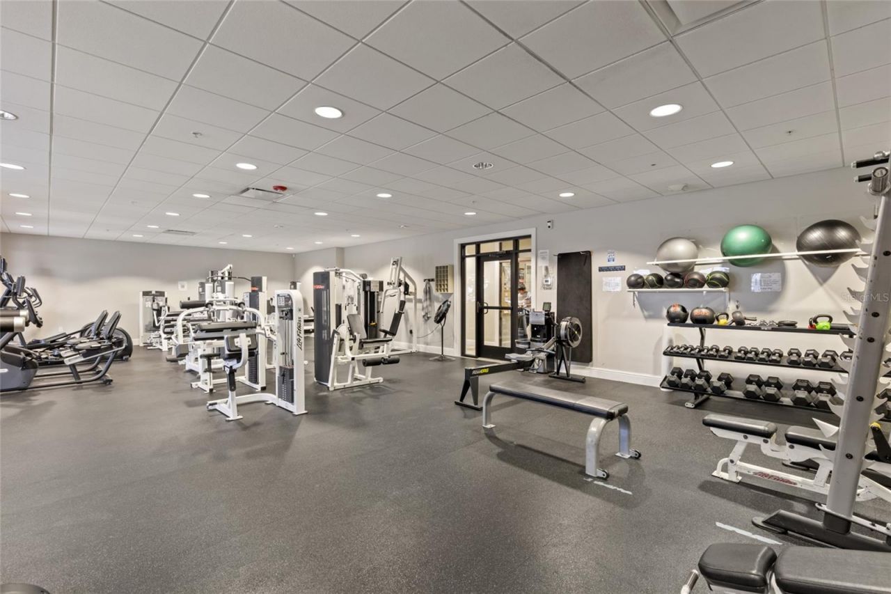 918 River Basin Court, Unit 101A, Bradenton, FL 34212 Photo