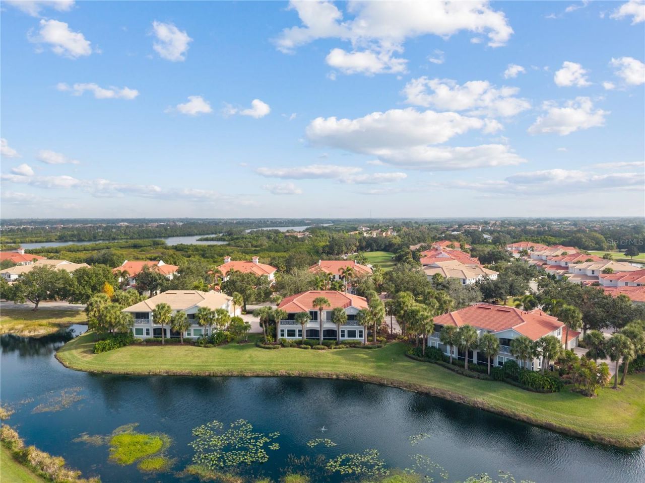 918 River Basin Court, Unit 101A, Bradenton, FL 34212 Photo