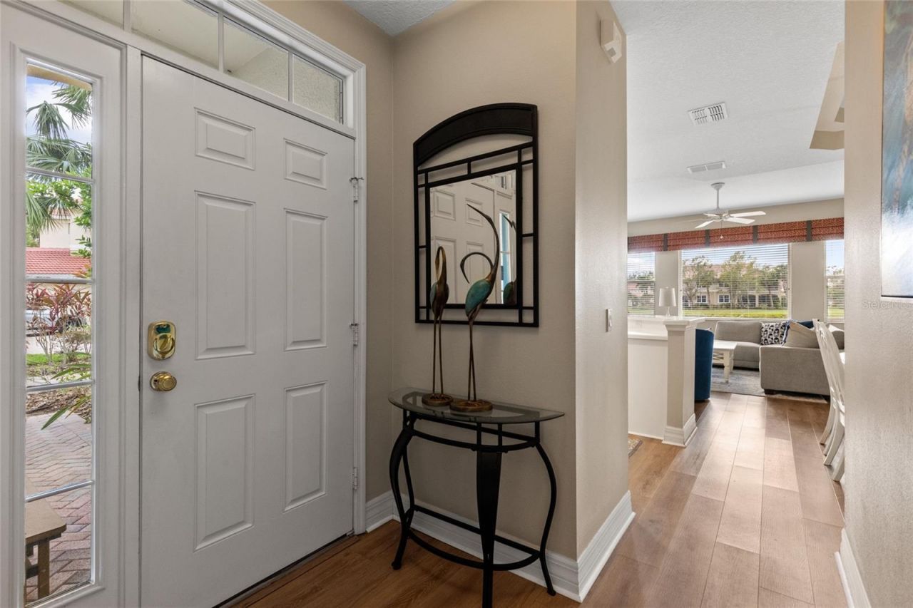 918 River Basin Court, Unit 101A, Bradenton, FL 34212 Photo