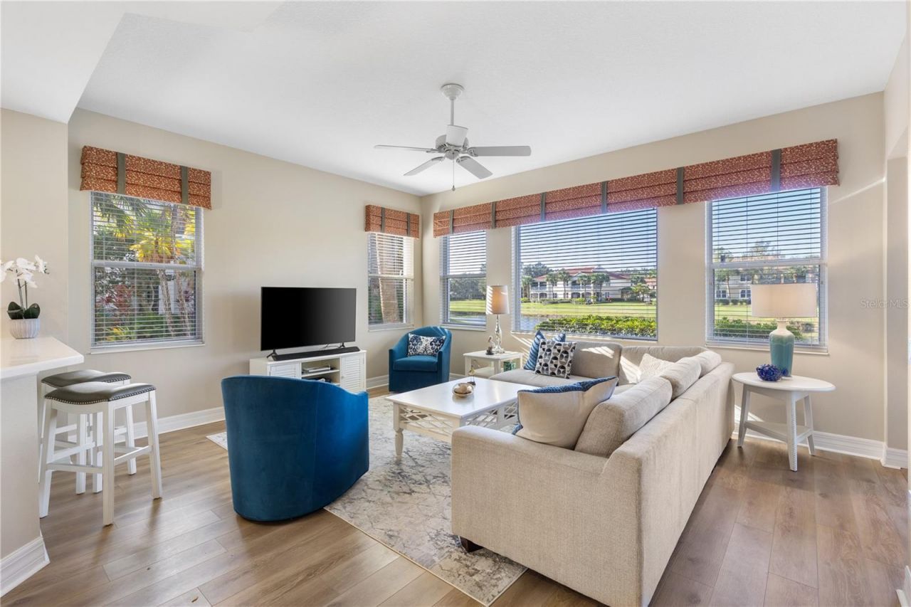 918 River Basin Court, Unit 101A, Bradenton, FL 34212 Photo