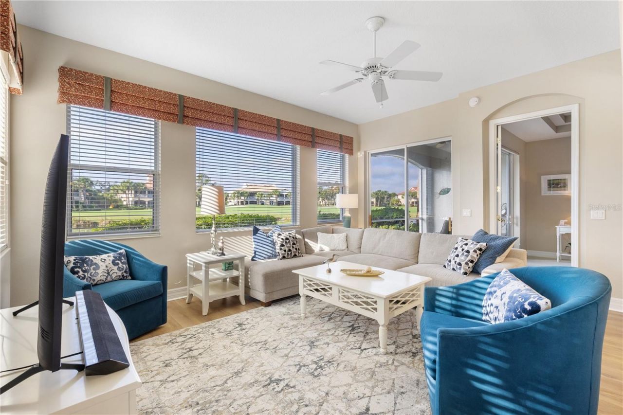 918 River Basin Court, Unit 101A, Bradenton, FL 34212 Photo