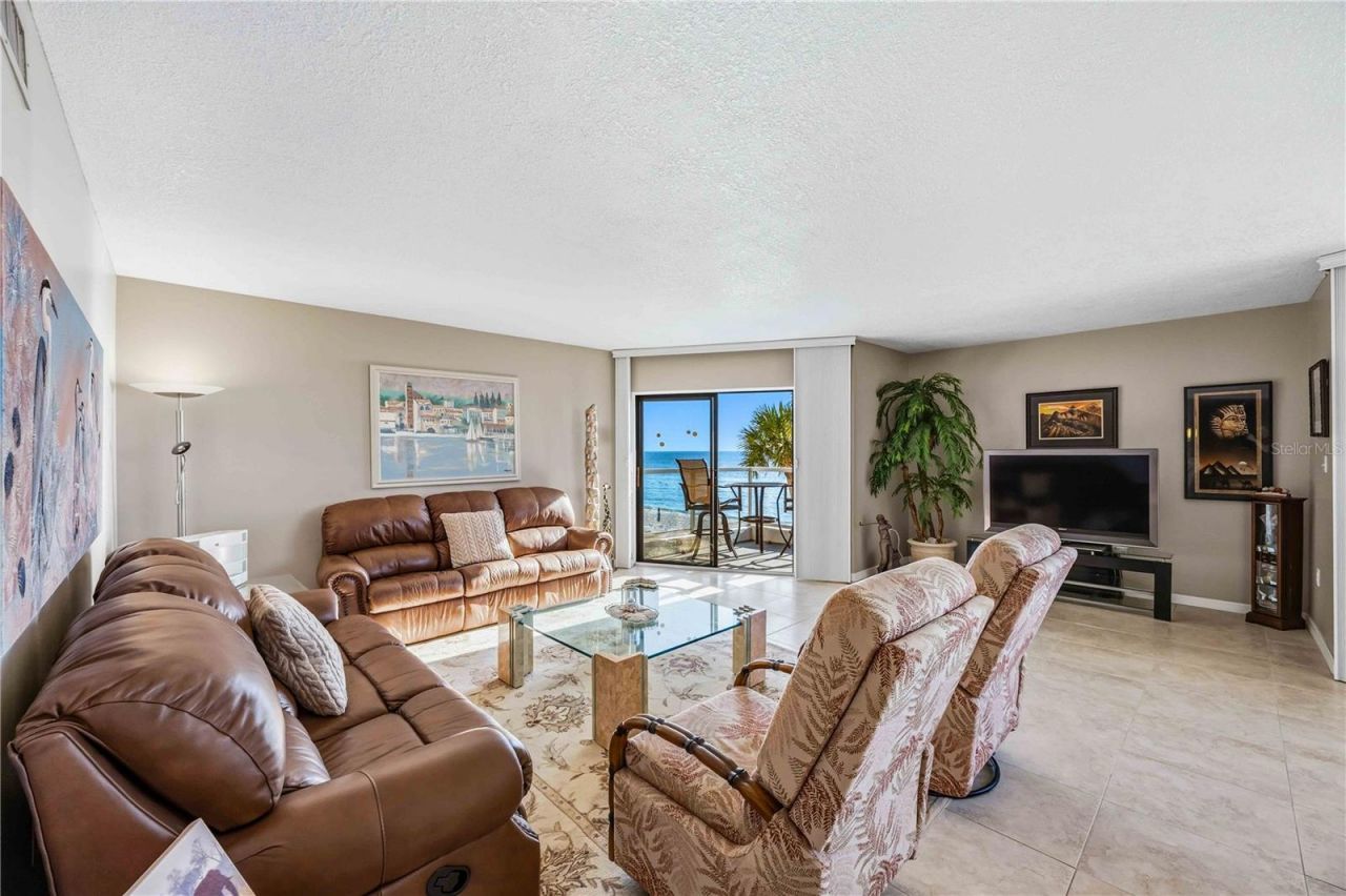 1050 Longboat Club Road, Unit 301, Longboat Key, FL 34228 Photo
