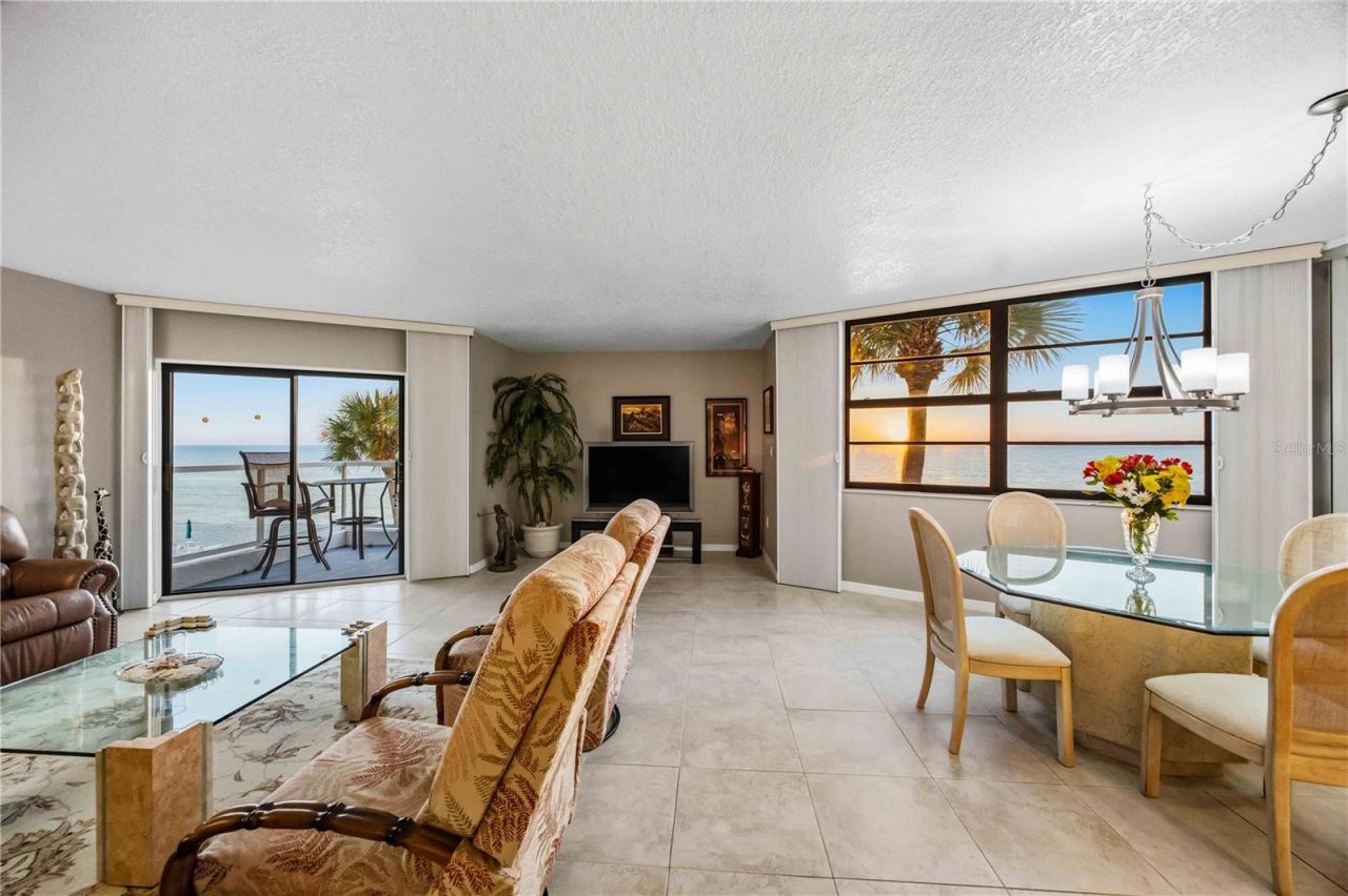 1050 Longboat Club Road, Unit 301, Longboat Key, FL 34228 Photo