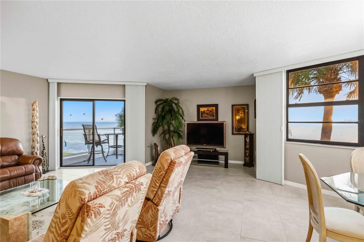 1050 Longboat Club Road, Unit 301, Longboat Key, FL 34228 Photo