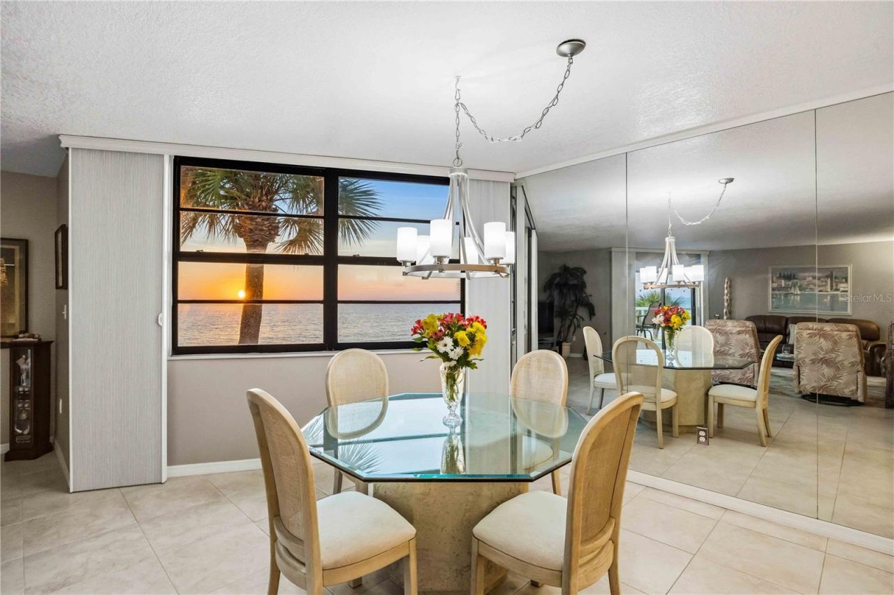 1050 Longboat Club Road, Unit 301, Longboat Key, FL 34228 Photo