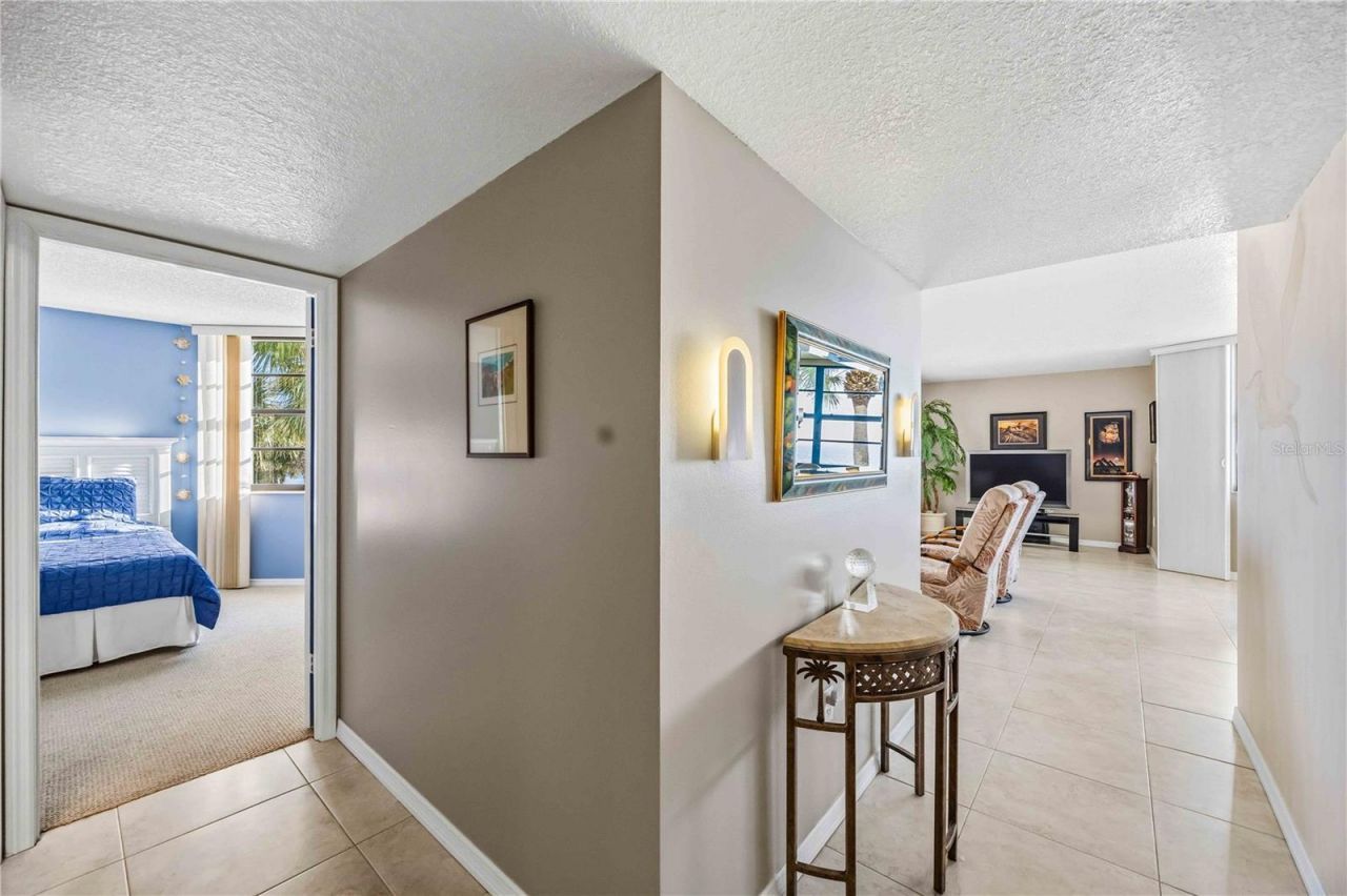 1050 Longboat Club Road, Unit 301, Longboat Key, FL 34228 Photo