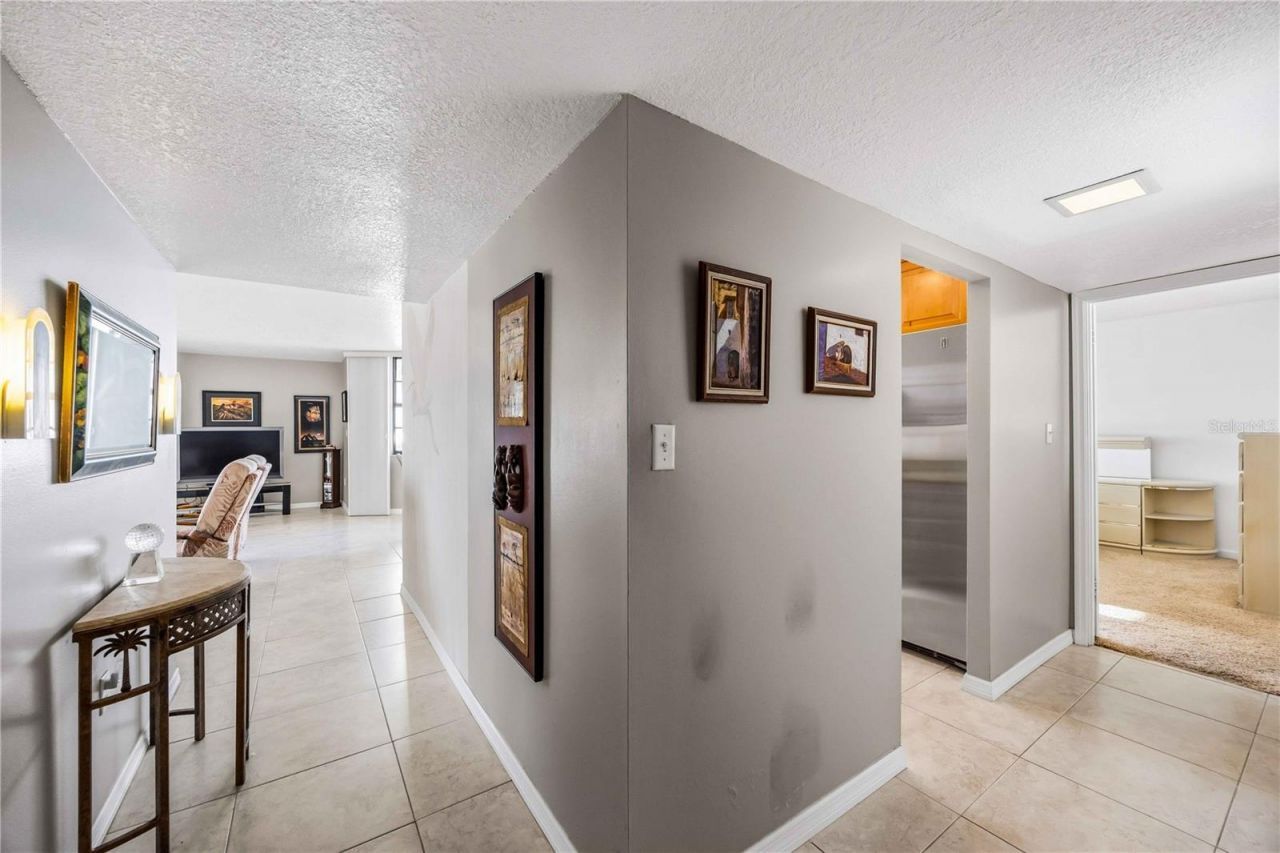 1050 Longboat Club Road, Unit 301, Longboat Key, FL 34228 Photo