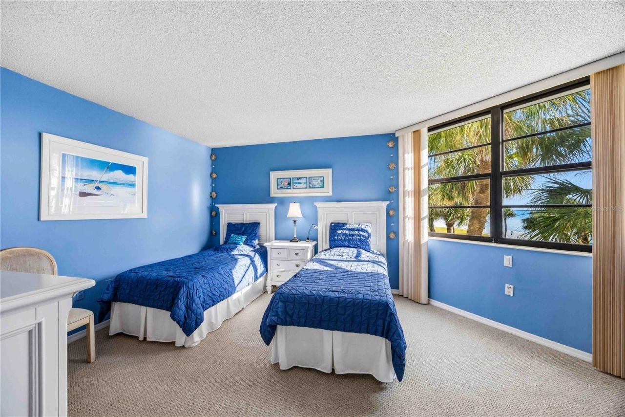 1050 Longboat Club Road, Unit 301, Longboat Key, FL 34228 Photo