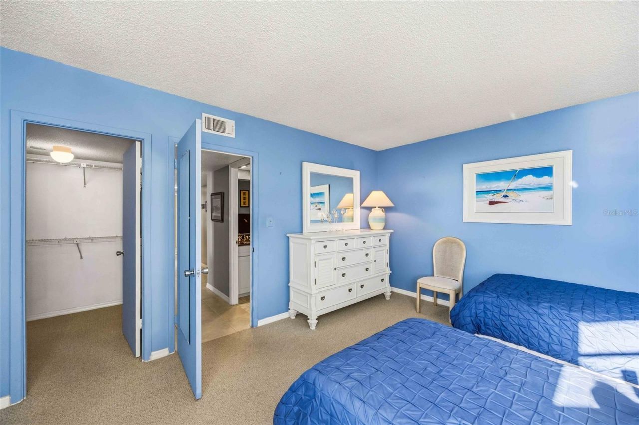 1050 Longboat Club Road, Unit 301, Longboat Key, FL 34228 Photo