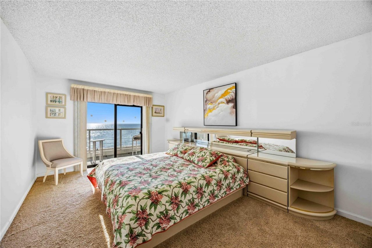 1050 Longboat Club Road, Unit 301, Longboat Key, FL 34228 Photo