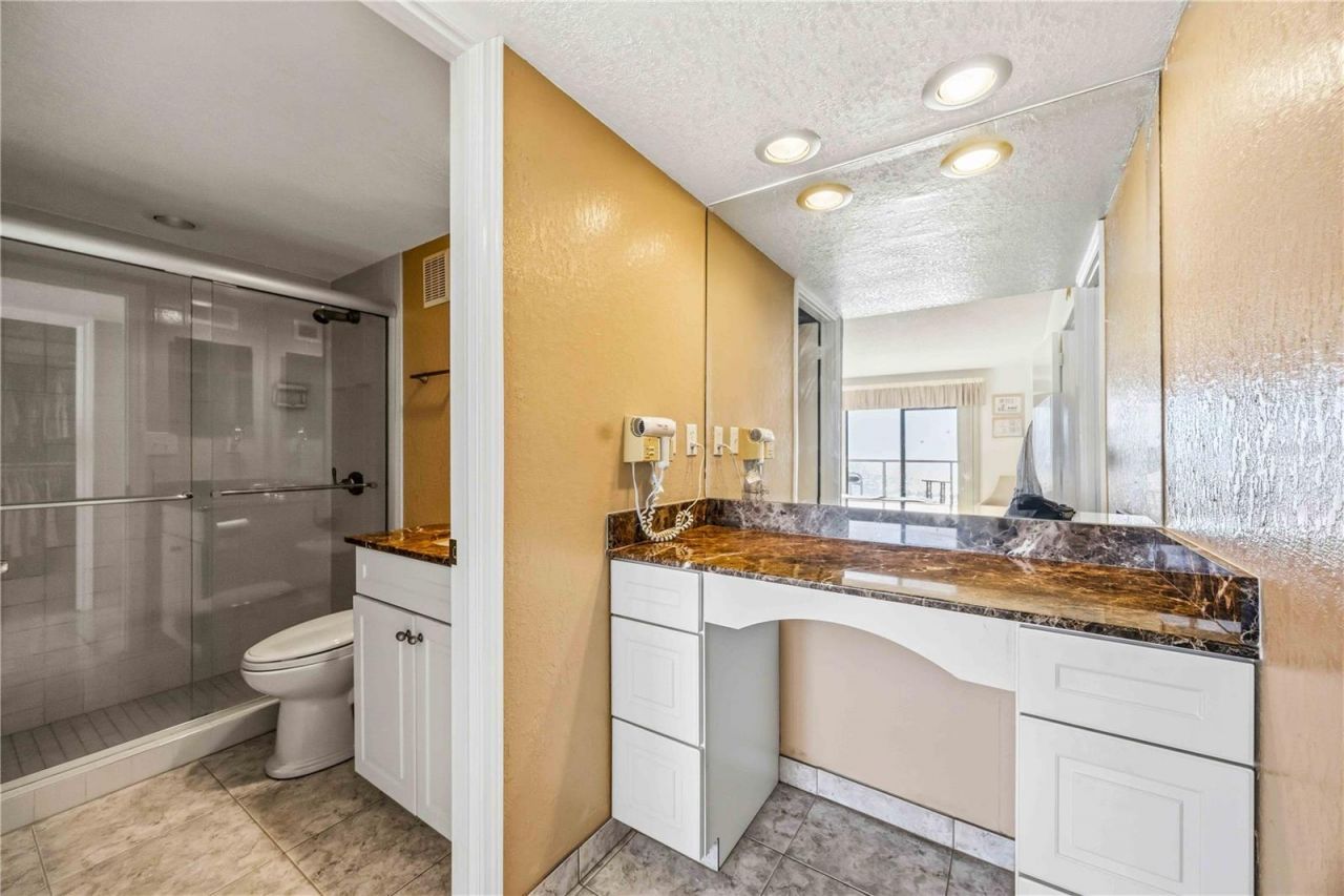 1050 Longboat Club Road, Unit 301, Longboat Key, FL 34228 Photo