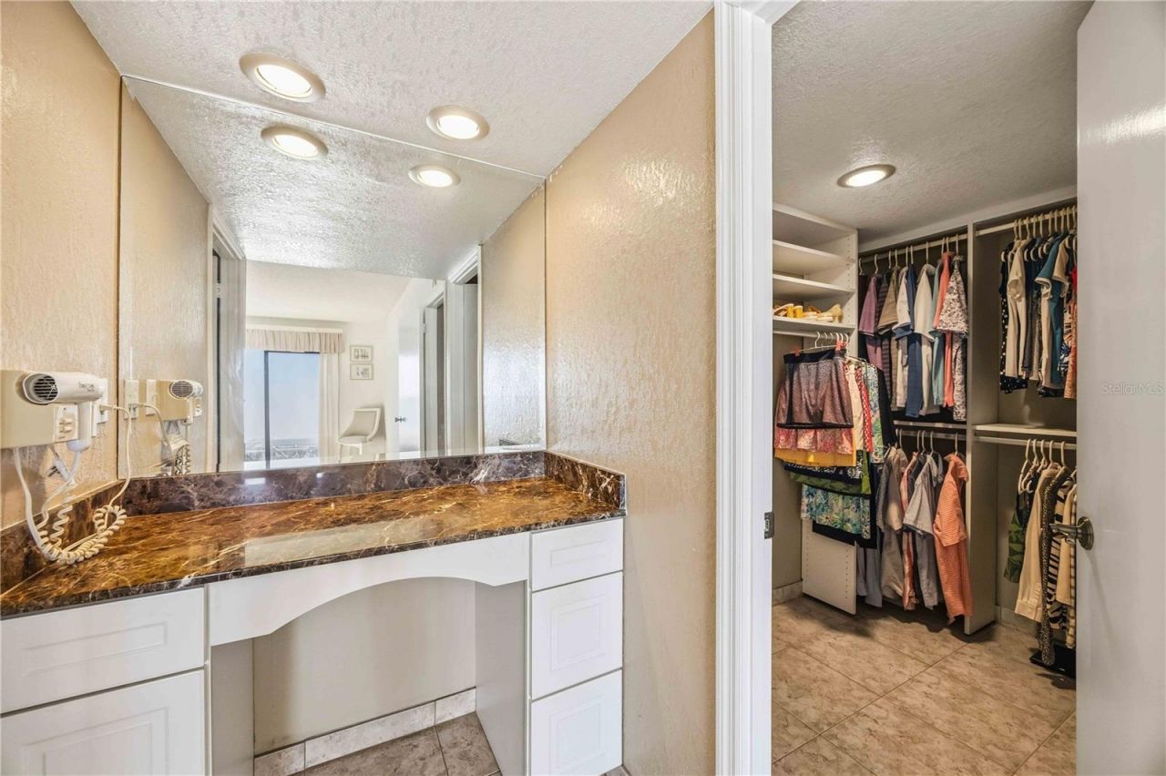 1050 Longboat Club Road, Unit 301, Longboat Key, FL 34228 Photo