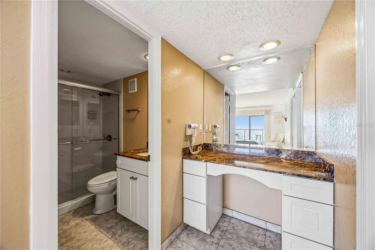 1050 Longboat Club Road, Unit 301, Longboat Key, FL 34228 Photo