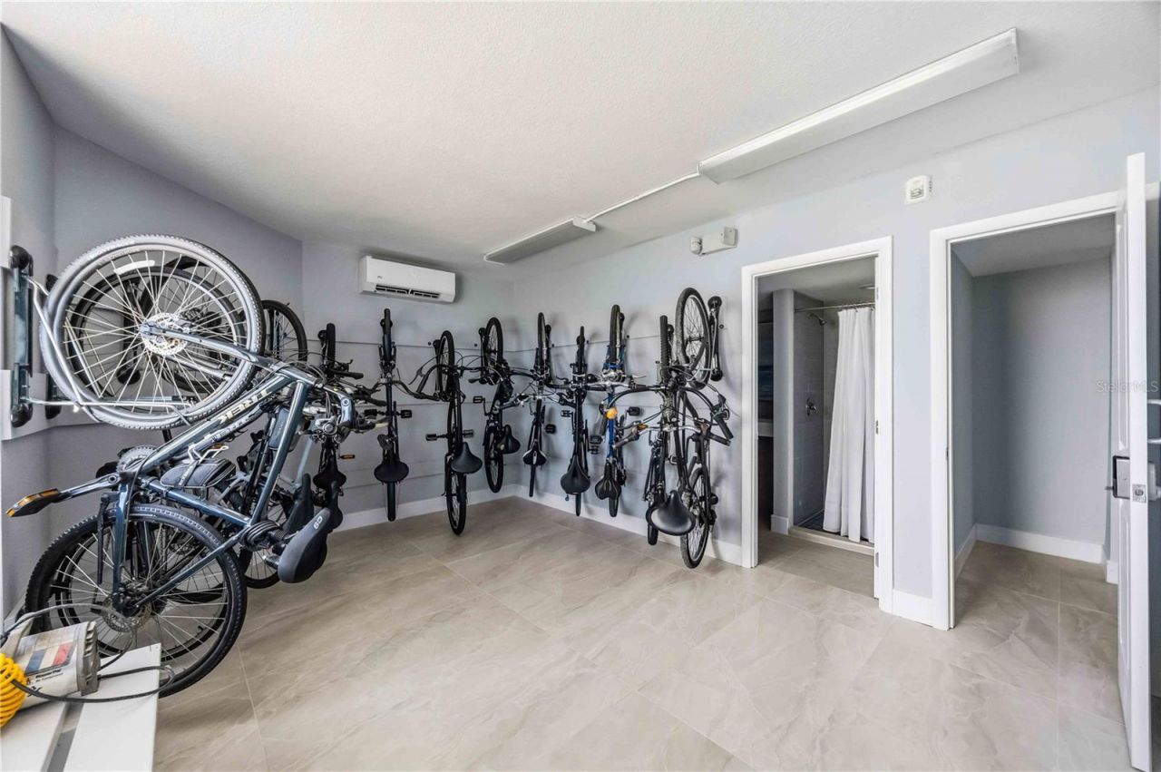 1050 Longboat Club Road, Unit 301, Longboat Key, FL 34228 Photo