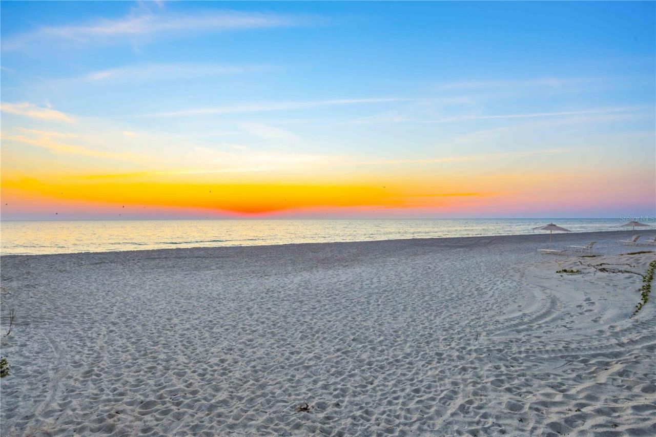 1050 Longboat Club Road, Unit 301, Longboat Key, FL 34228 Photo