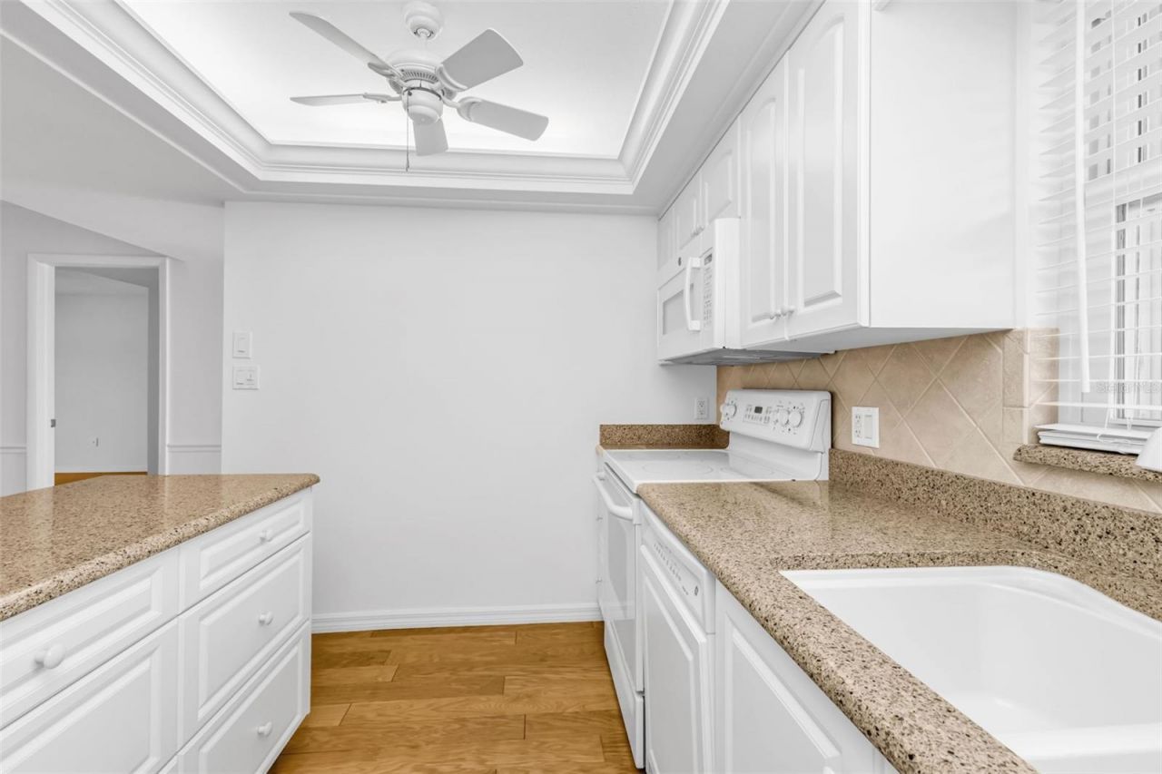 3251 White Ibis Court, Unit C4, Punta Gorda, FL 33950 Photo