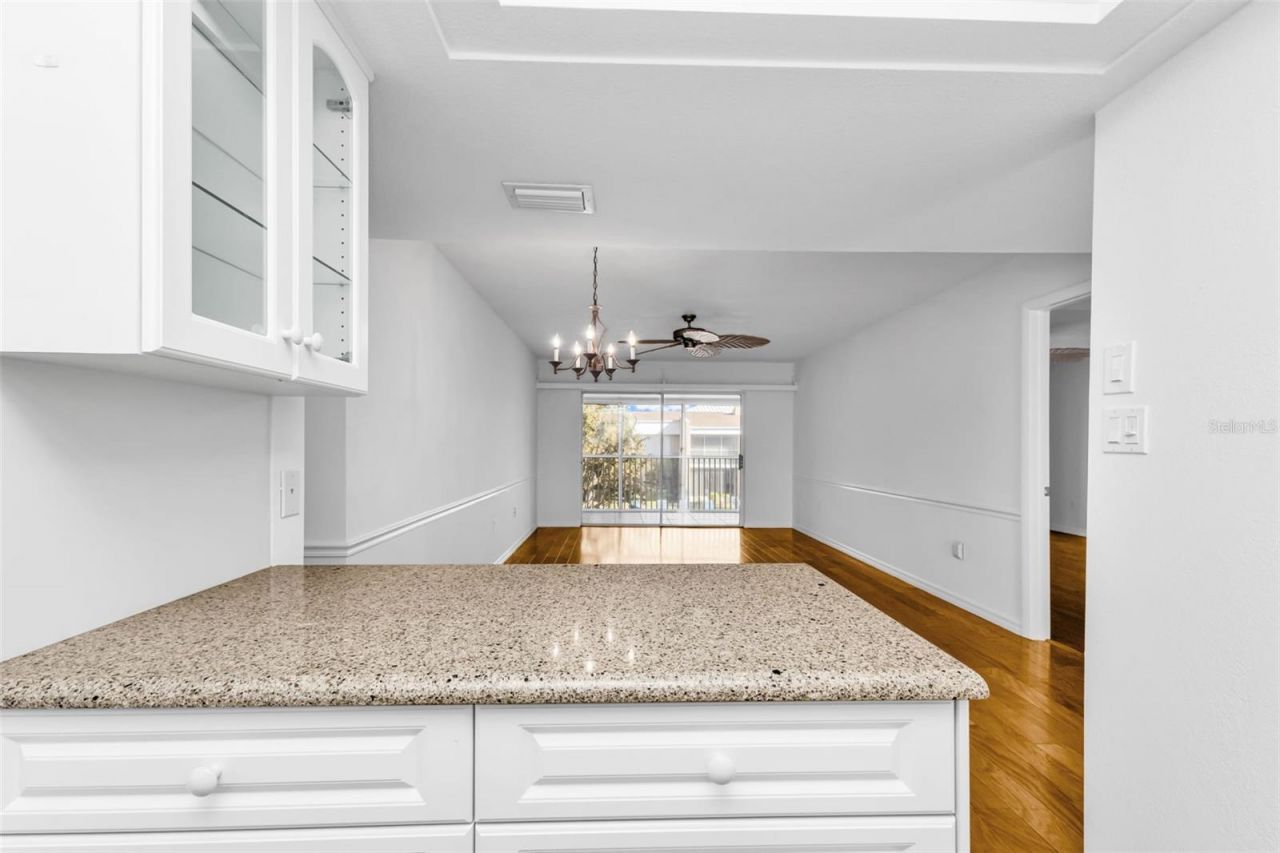 3251 White Ibis Court, Unit C4, Punta Gorda, FL 33950 Photo