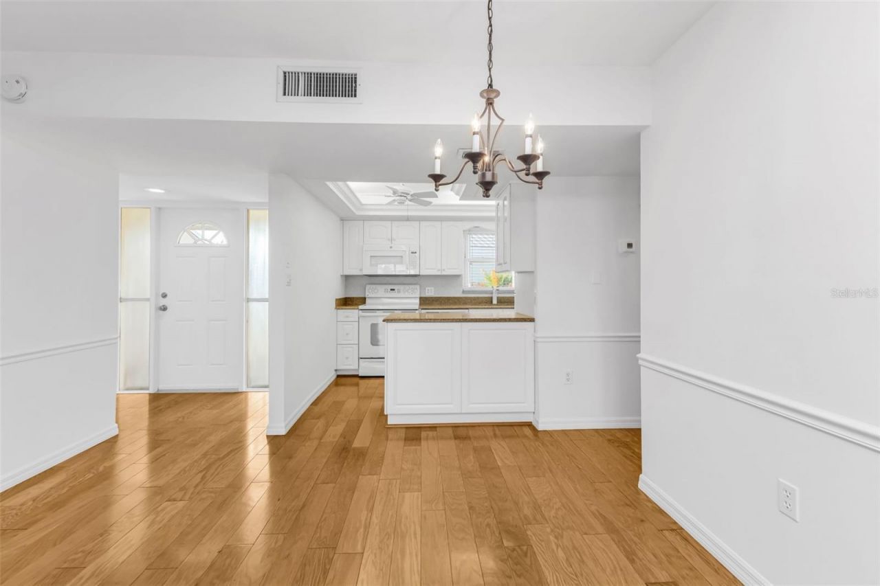 3251 White Ibis Court, Unit C4, Punta Gorda, FL 33950 Photo