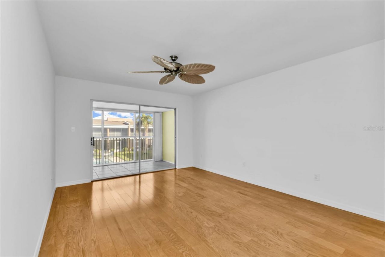 3251 White Ibis Court, Unit C4, Punta Gorda, FL 33950 Photo