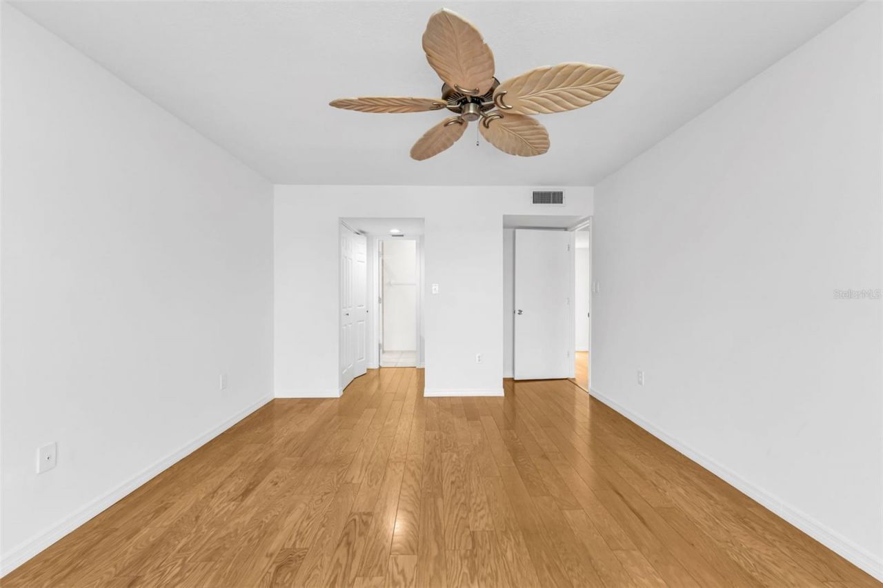 3251 White Ibis Court, Unit C4, Punta Gorda, FL 33950 Photo