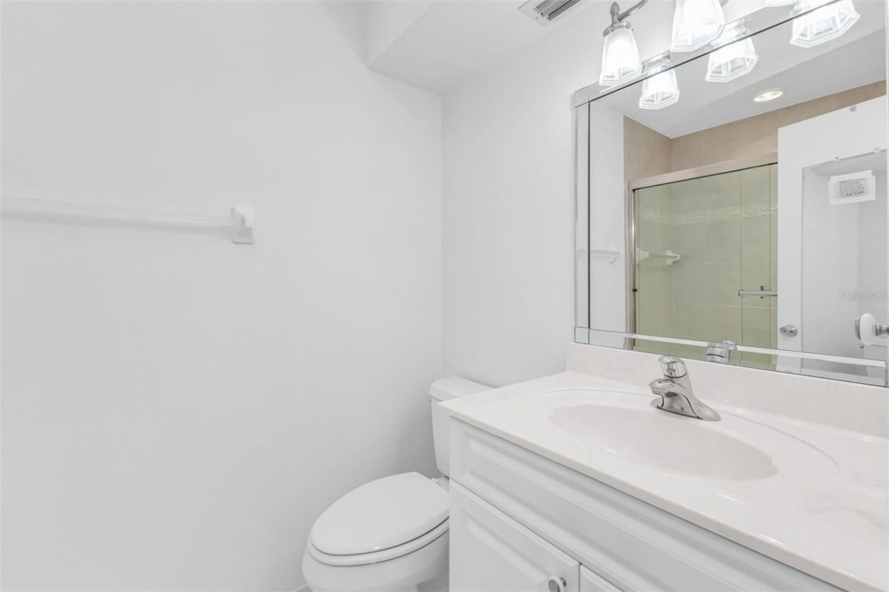 3251 White Ibis Court, Unit C4, Punta Gorda, FL 33950 Photo