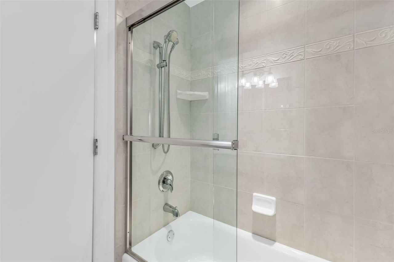 3251 White Ibis Court, Unit C4, Punta Gorda, FL 33950 Photo