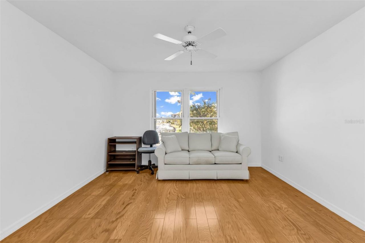 3251 White Ibis Court, Unit C4, Punta Gorda, FL 33950 Photo