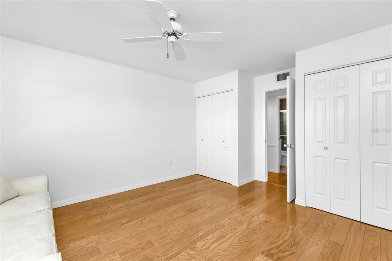 3251 White Ibis Court, Unit C4, Punta Gorda, FL 33950 Photo