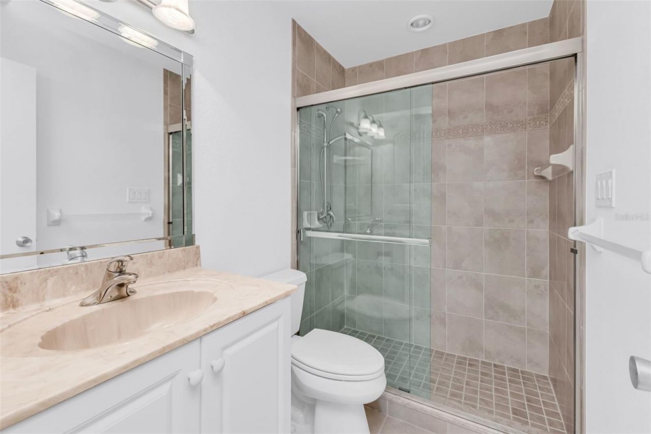 3251 White Ibis Court, Unit C4, Punta Gorda, FL 33950 Photo