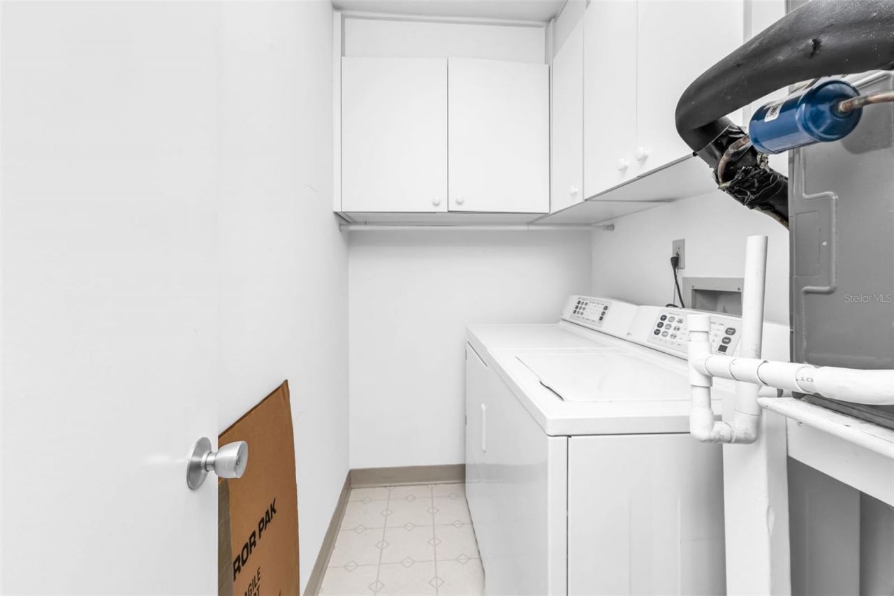 3251 White Ibis Court, Unit C4, Punta Gorda, FL 33950 Photo