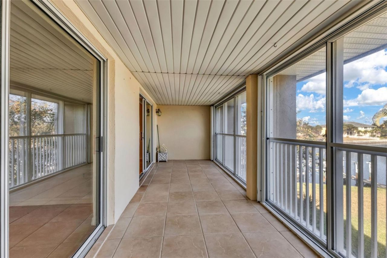 3251 White Ibis Court, Unit C4, Punta Gorda, FL 33950 Photo