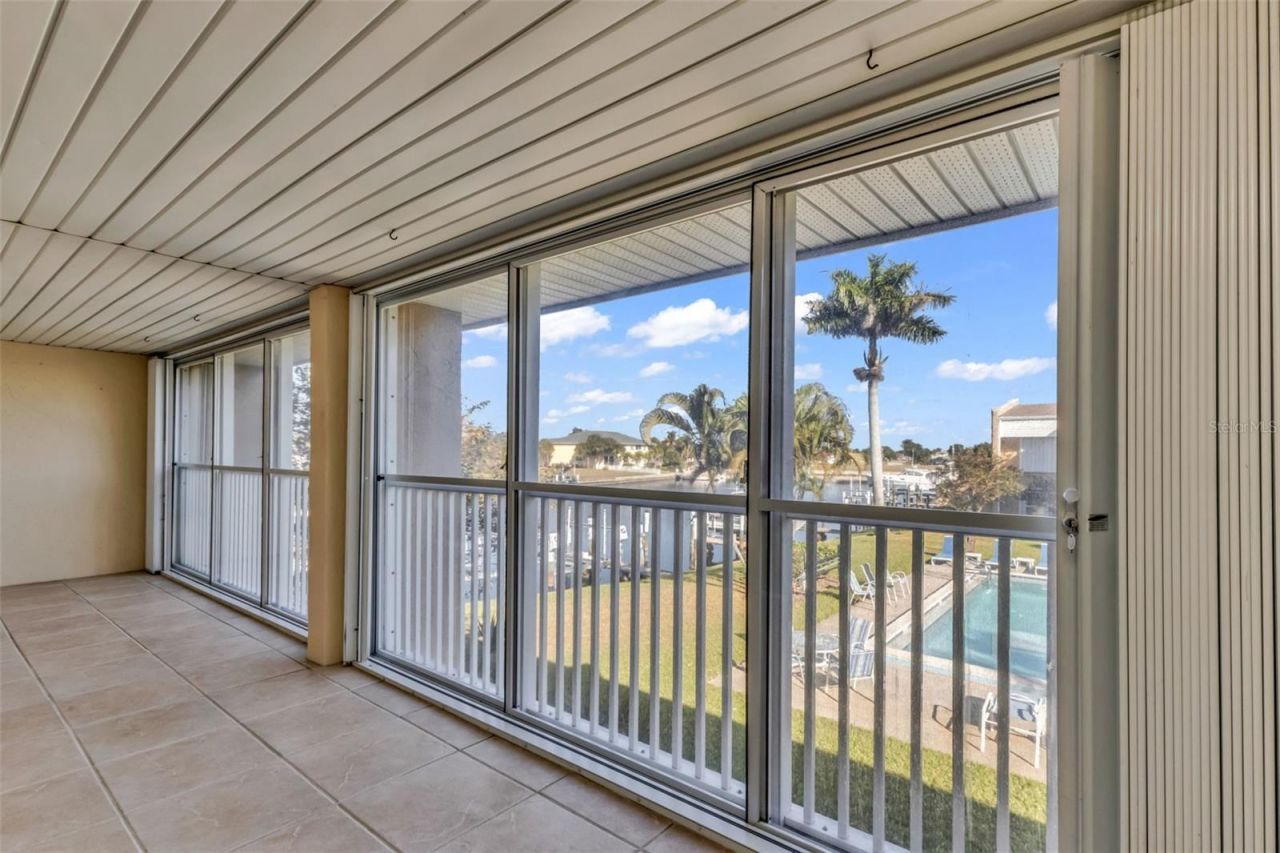 3251 White Ibis Court, Unit C4, Punta Gorda, FL 33950 Photo